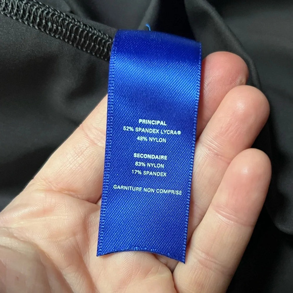 Kit and Ace Performance Leggings - Picture 9 of 9